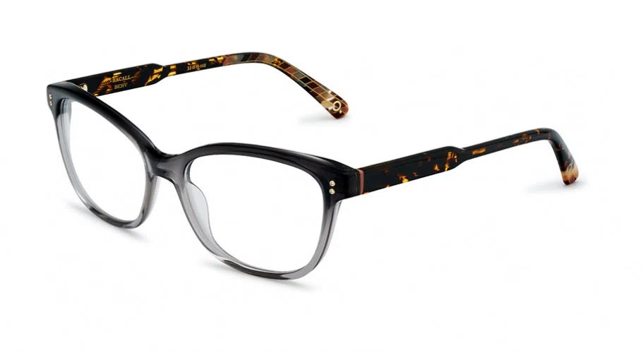 Etnia Barcelona Vintage BACALL Eyeglasses - view 27